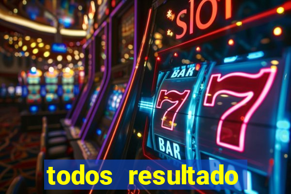 todos resultado lotomania 2024